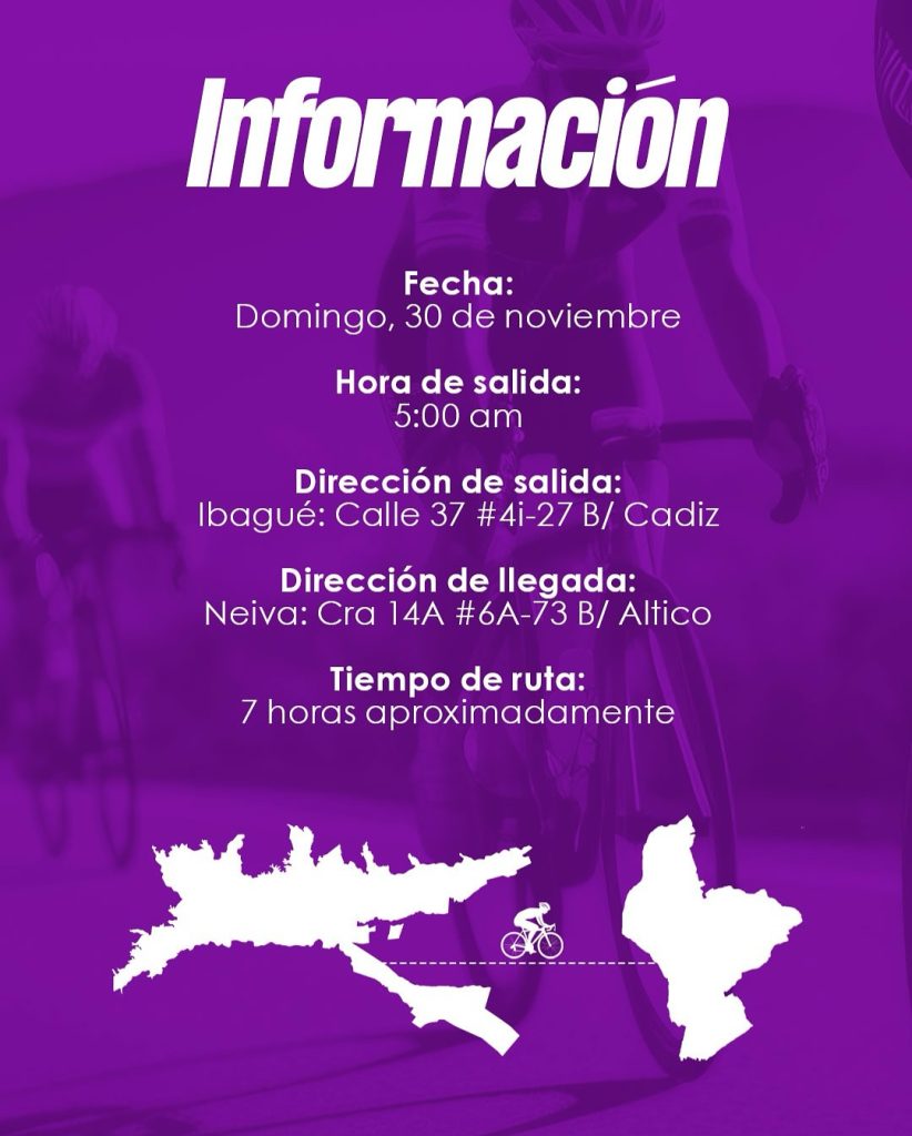 ibague neiva 200k, ibague neiva lingüi 4.0, ruta ibague neiva en bici, fondo ciclista ibague neiva, evento ciclismo tolima huila, ciclismo aficionado colombia, ciclismo amateur colombia, retos ciclismo colombia 2025, fondo de ciclismo 200k colombia, ruta 200k colombia, competencias mtb y ruta colombia, entrenamiento para 200k en bicicleta, eventos de ciclismo en ibague, eventos ciclismo en neiva, ciclismo de ruta 200 km, como prepararse para un fondo 200k, inscripciones fondo ciclista 2025, experiencia ciclista ibague neiva, rodadas largas colombia, ciclistas aficionados ibague, ciclistas aficionados neiva, seguridad eventos de ciclismo colombia, ruta larga para ciclistas colombia, hidratación para rutas largas, logística eventos ciclismo colombia