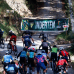 pedaleando por un sueño cundinamarca, ciclismo solidario cundinamarca, evento ciclístico de ayuda social, ciclismo por causas sociales, ciclismo para niños con enfermedades huérfanas, jornadas solidarias de ciclismo en cundinamarca, alexandra pulido primera dama de cundinamarca ciclismo, jorge emilio rico gobernador eventos deportivos, eventos deportivos cundinamarca 2025, ciclismo con propósito social, rutas de ciclismo en cundinamarca, cultura ciclista cundinamarquesa, ciclismo aficionado en cundinamarca, ciclismo profesional en cundinamarca, entrenamiento ciclista en cundinamarca, ciclismo para recaudar fondos, ciclismo y responsabilidad social, ciclismo inclusivo en colombia, deporte y solidaridad colombia, iniciativas deportivas para ayudar, ciclismo y comunidad en cundinamarca, eventos de ciclismo en familia, ciclismo para mejorar vidas, ciclismo de ruta cundinamarca, ciclismo recreativo y solidario, apoyo a niños con enfermedades huérfanas, campañas deportivas cundinamarca, ciclismo y bienestar social, eventos con propósito en colombia, pedalear por una causa social, ciclismo humanitario en colombia