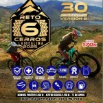 🚵♀️ ¡Prepárate para el Reto 6 Cerros – Lago Calima 2025! 🌄 reto 6 cerros, reto 6 cerros lago calima, mtb lago calima, ciclismo de montaña calima, evento mtb calima 2025, competencia mtb colombia, reto mtb avanzado, ciclismo nivel alto colombia, ruta mtb 75 km, desnivel 3850 metros mtb, ascenso mtb calima, carrera mtb lago calima, ciclistas expertos mtb, desafío mtb calima, evento de ciclismo valle del cauca, mtb extremo colombia, ciclismo de montaña noviembre, inscripciones reto 6 cerros, mtb calima vip, experiencia mtb colombia, ruta mtb exigente, evento ciclismo de montaña, ciclistas mtb colombia, desafío 6 cerros, carrera mtb nivel alto, ciclismo aventura calima, mtb endurance colombia, ruta mtb alto desnivel, mtb lago calima ruta exigente, desafío ciclismo colombia