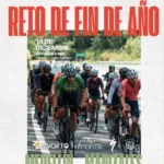 ¡🚴♂️ Reto Épico de Fin de Año: Medellín → Manizales con Puertos Cycling! 🚴♀️ reto ciclismo fin de año Medellín Manizales, ruta en bicicleta Medellín a Manizales 190 km, evento ciclista diciembre Colombia, reto de montaña para ciclistas en Colombia, ciclismo de ruta Medellín Manizales dificultad, entrenamiento para retos de larga distancia en bicicleta, experiencia ciclista organizada en Colombia, desafío ciclismo de fin de año, actividad ciclista diciembre Medellín, retos ciclistas para cerrar el año, rodada larga Medellín Manizales, evento ciclista con jersey personalizado, transporte para ciclistas en eventos de montaña, cómo prepararse para un reto de 190 km en bicicleta, comunidad ciclista Colombia eventos 2025, retos ciclistas organizados por Puertos Cycling, rutas ciclistas exigentes en Colombia, desnivel y ruta ciclismo Medellín Manizales, evento de ciclismo con acompañamiento logístico, inscripción para retos ciclistas en Colombia