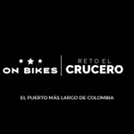 reto el crucero on bikes, desafío ciclístico el crucero, ruta el crucero ciclismo, ascenso el crucero en bicicleta, evento de ciclismo de montaña el crucero, subida el crucero on bikes, reto de alta montaña colombia, ciclismo de resistencia colombia, carreras de ciclismo en ascenso, retos ciclísticos 2026 colombia, eventos mtb y ruta en colombia, ciclismo extremo el crucero, ascenso positivo 3700 metros, retos para ciclistas avanzados, competencias de ciclismo recreativo, rutas duras para ciclistas colombia, ciclismo de ruta alto rendimiento, desafíos de montaña colombia, evento deportivo el crucero on bikes, ciclistas aficionados colombia, experiencias ciclísticas extremas, ciclistas que buscan resistencia, retos ciclísticos para subir puertos, pruebas de ascenso ciclístico, ciclismo épico colombia