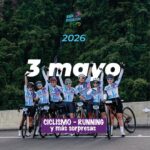 🚴♂️✨ Ruta Medellín 2026 – La Experiencia de Ciclismo Más Vibrante de Antioquia ✨🌄 uta medellín 2026, evento ruta medellín, team medellín ciclismo, recorrido ruta medellín, kit ruta medellín 2026, ciclismo recreativo medellín, evento ciclista antioquia 2026, rutas de ciclismo en medellín, ciclismo en las montañas de medellín, ruta medellín distancia 100 km, participar en ruta medellín, inscripciones ruta medellín 2026, ciclismo aficionados medellín, retos de ciclismo en antioquia, eventos ciclísticos colombia 2026, ruta medellín team medellín, rutas deportivas medellín, ciclismo ruta valle de aburrá, eventos ciclistas recreativos colombia, ciclismo en oriente antioqueño, ruta de montaña medellín, evento deportivo paisa 2026, ruta medellín experiencia ciclista, competencias recreativas ciclismo colombia