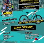🏔️🔥 Sierra Morena – Cuarto Aniversario | Noviembre 23 | Parceros Sierra Morena cuarto aniversario, evento Sierra Morena, carrera Sierra Morena, running Sierra Morena, ciclismo Sierra Morena, evento deportivo en Bogotá, eventos deportivos Suba, carrera recreativa Sierra Morena, carrera competitiva Sierra Morena, running recreativo Bogotá, running competitivo Bogotá, ciclismo recreativo Bogotá, ciclismo competitivo Bogotá, carreras para niños Bogotá, eventos deportivos noviembre Bogotá, inscripciones Sierra Morena, inscripciones running Bogotá, inscripciones ciclismo Bogotá, prueba deportiva Sierra Morena, competencia de ciclismo Bogotá, retos deportivos Sierra Morena, modalidades running y ciclismo Sierra Morena, actividad deportiva familiar Bogotá, eventos para deportistas Bogotá, rifa bicicleta Lemark, premios Sierra Morena, gran chequeo Sierra Morena, fundación Parceros MTB, fundación Parceros Suba, evento recreativo para ciclistas, evento recreativo para runners, eventos MTB Bogotá, ciclismo urbano Suba, running urbano Suba, carreras para aficionados en Bogotá, eventos deportivos con rifa Bogotá, medalla y dorsal evento Sierra Morena, evento deportivo para toda la familia Bogotá