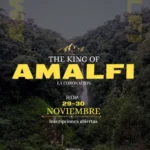 the king of amalfi downhill, the king of amalfi carrera de ciclismo, carrera downhill amalfi, downhill costa amalfitana, evento de downhill en italia, competencia DH king of amalfi, ruta downhill extrema amalfi, descenso extremo en amalfi, downhill para ciclistas avanzados, evento internacional de downhill, downhill elites europa, carreras de DH en paisajes costeros, downhill italy race, king of amalfi mtb, ruta técnica downhill amalfi, downhill en acantilados amalfi, carrera de descenso peligrosa amalfi, prueba de descenso en montaña amalfi, reto downhill para profesionales, descenso técnico para ciclistas, downhill con vistas al mar, evento DH mediterráneo, ciclismo extremo en amalfi, king of amalfi bike race, campeonato downhill costa italiana, rutas de descenso turístico amalfi, downhill internacional 2025, ciclismo de gravedad en europa, mejor evento de downhill en italia, descenso competitivo amalfi, downhill mtb competición, downhill mtb costa amalfitana, trails DH amalfi, downhill de alto nivel amalfi, ciclomontañismo extremo en amalfi, carreras MTB tipo downhill europa, downhill técnico acantilados, ruta de descenso profesional, downhill en terrenos rocosos amalfi, descenso rápido en MTB amalfi