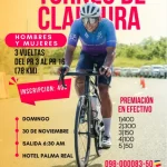Torneo_de_Clausura_Ciclismo_Tricycling_Colombia