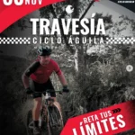 travesía ciclo águila montería, travesía mtb montería 2025, ciclomontañismo en montería, rutas mtb en córdoba, travesías en bicicleta montería, eventos mtb córdoba colombia, travesía ciclo águila inscripción, cicloturismo montería córdoba, rutas de aventura montería, mountain bike montería colombia, pedalear en montería, travesía ciclística montería, recorrido mtb costa caribe, destinos para ciclistas en córdoba, rutas naturales montería mtb, experiencia mtb montería, turismo deportivo montería, aventura en bici montería, travesías de ciclismo costa caribe, planes deportivos montería, mtb en la región caribe, ciclocross montería córdoba, eventos ciclistas en montería, turismo en montería para ciclistas, gastronomía de montería para ciclistas, rutas rurales montería mtb