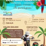 travesía ecoturística mtb moñitos, travesía mtb moñitos 2026, ecoturismo en cordoba colombia, ciclismo ecoturístico en moñitos, rutas mtb costa caribe, travesías mtb en cordoba, turismo en moñitos cordoba, playas de moñitos cordoba, ciclismo en la costa caribe colombiana, travesías en bicicleta por cordoba, aventura mtb moñitos, mtb ecoturismo caribe colombiano, lugares turísticos de cordoba colombia, senderos ecológicos en moñitos, travesías ciclísticas en el caribe, ciclismo recreativo moñitos, eventos mtb cordoba 2026, turismo sostenible moñitos cordoba, ecoturismo y mtb en colombia, travesía mtb agencia deportiva moñitos, ciclismo de montaña moñitos cordoba, rutas turísticas cordoba colombia, ciclismo aventura costa caribe, travesía en bicicleta moñitos cordoba