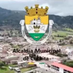 travesía femenina MTB Cucaita, evento MTB mujeres Boyacá, travesía MTB para mujeres en Cucaita, ciclismo femenino en Colombia, ciclismo en Cucaita Boyacá, turismo en Cucaita Boyacá, gastronomía típica de Boyacá, rutas MTB para mujeres en Colombia, eventos deportivos femeninos Boyacá, mtb para mujeres principiantes, ciclismo recreativo femenino Colombia, rutas ciclismo Boyacá, ciclismo amateur femenino, travesías MTB Colombia 2025, eventos de ciclismo en Colombia, ciclismo en Colombia, experiencias deportivas femeninas, travesías ciclismo Boyacá, destinos turísticos Boyacá, cultura y turismo en Cucaita, ciclismo seguro para mujeres, travesía MTB rosa, eventos de MTB exclusivos para mujeres, comunidad femenina ciclista, MTB Boyacá 2025, travesías deportivas para mujeres, aventuras en bicicleta para mujeres, eventos ciclismo rosa Colombia, retos MTB para mujeres, ciclismo colombiano femenino