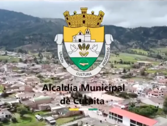 travesía femenina MTB Cucaita, evento MTB mujeres Boyacá, travesía MTB para mujeres en Cucaita, ciclismo femenino en Colombia, ciclismo en Cucaita Boyacá, turismo en Cucaita Boyacá, gastronomía típica de Boyacá, rutas MTB para mujeres en Colombia, eventos deportivos femeninos Boyacá, mtb para mujeres principiantes, ciclismo recreativo femenino Colombia, rutas ciclismo Boyacá, ciclismo amateur femenino, travesías MTB Colombia 2025, eventos de ciclismo en Colombia, ciclismo en Colombia, experiencias deportivas femeninas, travesías ciclismo Boyacá, destinos turísticos Boyacá, cultura y turismo en Cucaita, ciclismo seguro para mujeres, travesía MTB rosa, eventos de MTB exclusivos para mujeres, comunidad femenina ciclista, MTB Boyacá 2025, travesías deportivas para mujeres, aventuras en bicicleta para mujeres, eventos ciclismo rosa Colombia, retos MTB para mujeres, ciclismo colombiano femenino