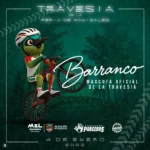 travesía feria de manizales 2026, travesía deportiva feria de manizales, ciclismo feria de manizales, mtb feria de manizales, ruta mtb manizales 2026, evento deportivo feria de manizales, fundación parceros manizales, ciclismo en la feria de manizales, pedaleada feria de manizales, travesía en bicicleta feria de manizales, ciclismo montaña manizales feria, evento mtb parceros 2026, deportes en la feria de manizales, actividades deportivas feria de manizales, manizales eventos deportivos 2026, travesía ciclista eje cafetero, ciclismo recreativo manizales, feria de manizales rutas deportivas, travesía fundación parceros, ciclismo solidario fundación parceros, travesía de montaña en manizales, feria de manizales deporte y cultura, ciclistas en la feria de manizales, rodada deportiva parceros manizales, recorrido deportivo feria manizales, ciclismo en el eje cafetero feria, ciclomontañismo feria de manizales, travesía ciclomontañista parceros, evento ciclista feria de manizales