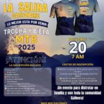 🌄 2ª Travesía La Salina Casanare 2025 – Trocha y Biela MTB 🏅 travesía la salina casanare 2025, trocha y biela mtb casanare, evento mtb casanare diciembre 2025, travesías mtb en colombia, ciclismo en colombia rutas llaneras, travesía en bicicleta casanare, ruta mtb la salina casanare, ciclismo amateur colombia, eventos de ciclismo en los llanos, turismo en casanare para ciclistas, rutas llaneras para mtb, travesías de fin de año mtb, ciclismo recreativo en colombia, experiencias de ciclismo en casanare, rutas de aventura mtb colombia, eventos deportivos en casanare 2025, destinos de naturaleza para ciclistas, gastronomía llanera para ciclistas, clima de casanare para ciclismo, mejores travesías mtb en colombia