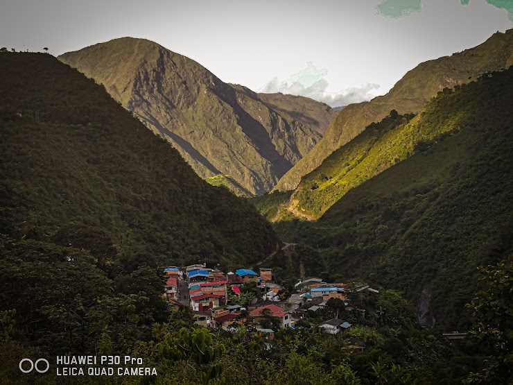 travesía la salina casanare 2025, trocha y biela mtb casanare, evento mtb casanare diciembre 2025, travesías mtb en colombia, ciclismo en colombia rutas llaneras, travesía en bicicleta casanare, ruta mtb la salina casanare, ciclismo amateur colombia, eventos de ciclismo en los llanos, turismo en casanare para ciclistas, rutas llaneras para mtb, travesías de fin de año mtb, ciclismo recreativo en colombia, experiencias de ciclismo en casanare, rutas de aventura mtb colombia, eventos deportivos en casanare 2025, destinos de naturaleza para ciclistas, gastronomía llanera para ciclistas, clima de casanare para ciclismo, mejores travesías mtb en colombia