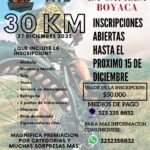 travesía mtb la capilla 2025, travesía mtb boyacá, evento mtb la capilla boyacá, travesía de 30 km boyacá, ciclismo de montaña la capilla, travesías mtb diciembre 2025, eventos de ciclismo en boyacá, travesías mtb cerca de bogotá, rutas mtb boyacá, travesía ciclismo la capilla boyacá, inscripción travesía mtb boyacá, turismo en la capilla boyacá, gastronomía boyacense ciclistas, ruta demarcada mtb boyacá, travesía recreativa mtb boyacá, evento deportivo la capilla 2025, ciclomontañismo boyacá 2025, travesías mtb con premiación, eventos mtb fin de año en colombia, aventura mtb boyacá, ciclistas boyacá travesía, primera gran travesía la capilla, travesía mtb con almuerzo, travesía mtb con puntos de hidratación, travesía mtb con rifas y premios, travesía ciclística boyacá diciembre 2025, rutas de montaña la capilla boyacá, travesía mtb colombia 2025, eventos deportivos boyacá diciembre