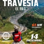 travesía el filo cáqueza, travesía el filo cáqueza 2025, ruta el filo cáqueza en bicicleta, ciclismo en cáqueza cundinamarca, travesías cerca de bogotá, rutas duras para ciclistas amateur, MTB vía al llano, ciclismo de montaña cáqueza, travesía parche mtb colombia, ruta el filo desnivel 1400, recomendaciones para rutas exigentes en MTB, cómo prepararse para una travesía MTB, seguridad en rutas de montaña, riesgos en rutas ciclistas colombia, entrenamiento para travesías largas MTB, rutas con miradores cerca de Bogotá, desafíos MTB oriente colombiano, travesías ciclistas diciembre, eventos MTB colombia 2025, ciclismo amateur rutas difíciles