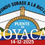 🚴♂️🔥 Ultrafondo Puente de Boyacá 2025 – El Reto Épico de Fin de Año ultrafondo puente de boyacá, ultrafondo puente de boyacá 2025, ruta 230 km puente de boyacá, ciclismo de ruta larga distancia colombia, retos de fin de año ciclismo, ultrafondo colombia 2025, evento ciclístico puente de boyacá, ciclismo endurance colombia, rutas largas en bicicleta bogotá, desafíos ciclismo diciembre, eventos ciclismo bogotá, rutas de resistencia ciclismo, entrenamientos para ultrafondo, ciclismo amateur colombia, cómo prepararse para un ultrafondo, ruta histórica puente de boyacá ciclismo, ciclismo de carretera colombia, ciclistas recreativos bogotá, evento subase a la bici, ciclismo competitivo colombia, ciclismo de alto fondo, mega rutas ciclismo colombia, pedaleando hacia el puente de boyacá, ciclismo de resistencia bogotá, desafío ciclista 230 km, preparación para rutas de larga distancia, experiencias ciclistas fin de año, rutas icónicas ciclismo colombia