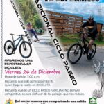 ciclotravesía en Iza Boyacá, ciclopaseo en Iza Boyacá, ciclopaseo familiar Boyacá, ciclotravesía recreativa Boyacá, eventos de ciclismo en Iza, eventos deportivos en Boyacá, ciclopaseos tradicionales Boyacá, ciclismo recreativo Boyacá, paseos en bicicleta Boyacá, cicloturismo en Iza, rutas en bicicleta en Boyacá, ciclismo no competitivo Colombia, eventos ciclísticos familiares, ciclotravesías en Colombia, turismo en bicicleta Boyacá