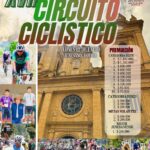 🚴♂️🔥 XVIII Circuito Ciclístico - Jenesano, Boyacá 🔥🚴♀️ circuito ciclistico de jenesano, circuito ciclistico jenesano boyaca, ciclismo de ruta en jenesano, carrera de ciclismo en boyaca, eventos de ciclismo en boyaca, circuito urbano de ciclismo colombia, competencia de ciclismo de ruta colombia, circuito ciclistico 2025 colombia, ciclismo competitivo en boyaca, carrera ciclista jenesano, eventos ciclismo ruta colombia, carreras de ciclismo en enero colombia, circuito ciclistico elite colombia, categoria sub 23 ciclismo colombia, metas volantes ciclismo, premiacion ciclismo boyaca, ciclismo de ruta colombiano, eventos deportivos en jenesano, liga de ciclismo de boyaca, circuito ciclistico tradicional colombia