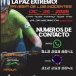 clásica mtb la paz extremo, clásica mtb la paz santander, mtb la paz santander, travesía de los indecentes, travesía mtb santander, carrera mtb en santander, eventos mtb en santander, ciclismo de montaña la paz, mtb 60k colombia, travesía mtb 60 km, carrera de ciclomontañismo extremo, retos mtb colombia, competencias mtb 2025, eventos de ciclismo de montaña en colombia, travesías mtb en colombia, carrera mtb amateur santander, carrera mtb competitiva, evento mtb la paz 2025, ciclomontañismo en santander, rutas mtb la paz santander