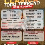 Clásica Todo Terreno Mesetas Meta, clásica todo terreno mesetas, carrera mtb en mesetas meta, evento mtb en el meta, competencia mtb en colombia, carrera mtb por etapas colombia, mtb mesetas meta, ciclismo de montaña en el meta, carreras mtb amateur colombia, evento de ciclomontañismo en mesetas, competencia todo terreno mtb, carrera de bicicleta de montaña en mesetas, eventos mtb diciembre colombia, clásica mtb en el meta, carreras de mtb en los llanos orientales, ciclismo amateur colombia, carrera mtb con premiación en efectivo, evento mtb en mesetas meta diciembre