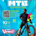 festival de verano manacacías, festival de verano de manacacías meta, festival de verano puerto gaitán, manacacías meta turismo, eventos en manacacías meta, eventos deportivos en puerto gaitán, competencia mtb manacacías, travesía mtb tajamonae, travesía mtb tajamonae 2026, carrera mtb en el meta, carrera de mountain bike en manacacías, eventos mtb en el meta, mtb en puerto gaitán, ciclismo de montaña en el llano colombiano, competencias de ciclismo en el meta, rutas mtb en manacacías, travesías mtb en colombia, eventos de ciclismo en colombia, festival deportivo en el meta, turismo deportivo en puerto gaitán, turismo de aventura en manacacías, eventos turísticos en el meta, festival cultural y deportivo en manacacías, planes turísticos en puerto gaitán, festival de verano con mtb, competencia de alto nivel mtb colombia, eventos recreativos y deportivos en el llano, deportes de aventura en el meta, festival de verano 2026 manacacías