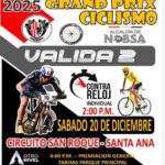grand prix ciclismo nobsa 2025, grand prix ciclismo nobsa, ciclismo en nobsa boyaca, evento ciclismo nobsa, carrera de ciclismo en boyaca, ciclismo de ruta en boyaca, mtb en boyaca, competencia mtb y ruta colombia, contrarreloj individual ciclismo, circuito san roque santa ana, eventos ciclismo diciembre colombia, calendario ciclismo boyaca 2025, carreras de ciclismo en colombia, eventos de ciclismo en boyaca, ciclismo competitivo colombia, grand prix ciclismo colombia, carrera ciclista nobsa, competencias ciclismo fin de año, eventos deportivos en nobsa, ciclismo colombiano 2025