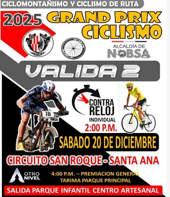 grand prix ciclismo nobsa 2025, grand prix ciclismo nobsa, ciclismo en nobsa boyaca, evento ciclismo nobsa, carrera de ciclismo en boyaca, ciclismo de ruta en boyaca, mtb en boyaca, competencia mtb y ruta colombia, contrarreloj individual ciclismo, circuito san roque santa ana, eventos ciclismo diciembre colombia, calendario ciclismo boyaca 2025, carreras de ciclismo en colombia, eventos de ciclismo en boyaca, ciclismo competitivo colombia, grand prix ciclismo colombia, carrera ciclista nobsa, competencias ciclismo fin de año, eventos deportivos en nobsa, ciclismo colombiano 2025