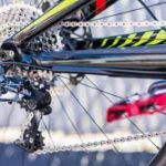 ¿Cómo reparar una cadena rota en bicicleta de montaña en ruta? 🚵♂️🔧✨ reparar cadena rota en mtb, cómo arreglar cadena rota en bicicleta, solución cadena dañada en ruta, cómo usar tronchacadena en la montaña, tips para arreglar cadena de bicicleta, guía para reparar cadena de bici en ruta, herramientas básicas para ciclistas de montaña, mantenimiento de cadena para mtb, cómo evitar que se rompa la cadena, problemas comunes de transmisión en mtb, cómo arreglar la cadena sobre la marcha, ciclismo en colombia, consejos mecánicos para ciclistas amateur, reparación de emergencias en bicicleta, cómo arreglar cadena sin mecánico, aprender mecánica básica de bicicleta, kit de reparación para mtb, arreglo rápido cadena rota, cómo volver a unir la cadena de bicicleta, técnicas de mecánica para ciclistas de montaña