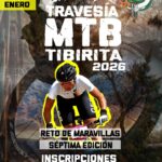 Travesía MTB Tibirita 2026, Reto de Maravillas MTB, travesía mtb tibirita, mtb tibirita boyacá, carrera mtb en tibirita, evento mtb en boyacá, travesía mtb boyacá 2026, reto de maravillas tibirita, ciclomontañismo en tibirita, ciclismo de montaña en boyacá, evento mtb enero 2026 colombia, carrera mtb amateur colombia, travesía mtb para ciclistas amateur, competencia mtb en circuito, circuito reto de maravillas mtb, ruta mtb tibirita, travesía mtb con jersey incluido, evento mtb con premiación en efectivo, carrera mtb participativa colombia, travesía mtb competitiva boyacá