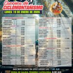🚵♂️🔥 II Carrera de Ciclomontañismo Tuta 2026 carrera mtb en Tuta, ciclismo de montaña Boyacá, competencias mtb Colombia, carrera de ciclomontañismo 2026, eventos mtb en Boyacá, carrera de montaña en Colombia, ciclismo de montaña Tuta
