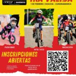 🚴♂️ Copa Bogotana XCO 2026: I Válida en Soacha 🔥 Copa Bogotana 2026, Copa Bogotana Cross Country, primera válida Copa Bogotana, MTB en Soacha, XCO Colombia 2026, ciclismo infantil Colombia, push bike MTB, competencias MTB Bogotá, ciclismo de montaña Cundinamarca, eventos de ciclismo 2026, MTB formativo Colombia, carreras XCO Colombia