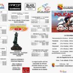 🚴♂️🔥 Copa de Ciclismo Policarpa 2026 – Guaduas, Cundinamarca 🔥🚴♀️ copa policarpa guaduas, ciclismo en guaduas, carrera de ciclismo en cundinamarca, competencias de ciclismo 2026, ciclismo juvenil colombia, ciclismo infantil colombia, ciclismo de ruta guaduas, carreras de ciclismo en enero 2026, eventos de ciclismo en colombia, copa de ciclismo en cundinamarca, ciclismo formativo colombia, ciclismo competitivo colombia, carreras de ciclismo juveniles, ciclismo élite colombia, ciclismo master colombia