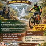 🚵♂️ MTB Mongua Sismoza 2026 MTB Mongua 2026, carrera MTB en Boyacá, ciclomontañismo en Mongua, encuentro ciclístico MTB Mongua, competencia MTB febrero 2026, eventos de ciclismo en Boyacá, MTB Sismoza, carrera de ciclomontañismo Colombia, MTB amateur Boyacá, competencias MTB 2026, ciclismo de montaña en Mongua, MTB con premios en Colombia, eventos deportivos Mongua