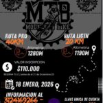 travesía mtb villeta, evento mtb en villeta, mtb villeta cundinamarca, travesía mtb en cundinamarca, ciclismo de montaña villeta, eventos mtb 2026 colombia, travesías mtb colombia
