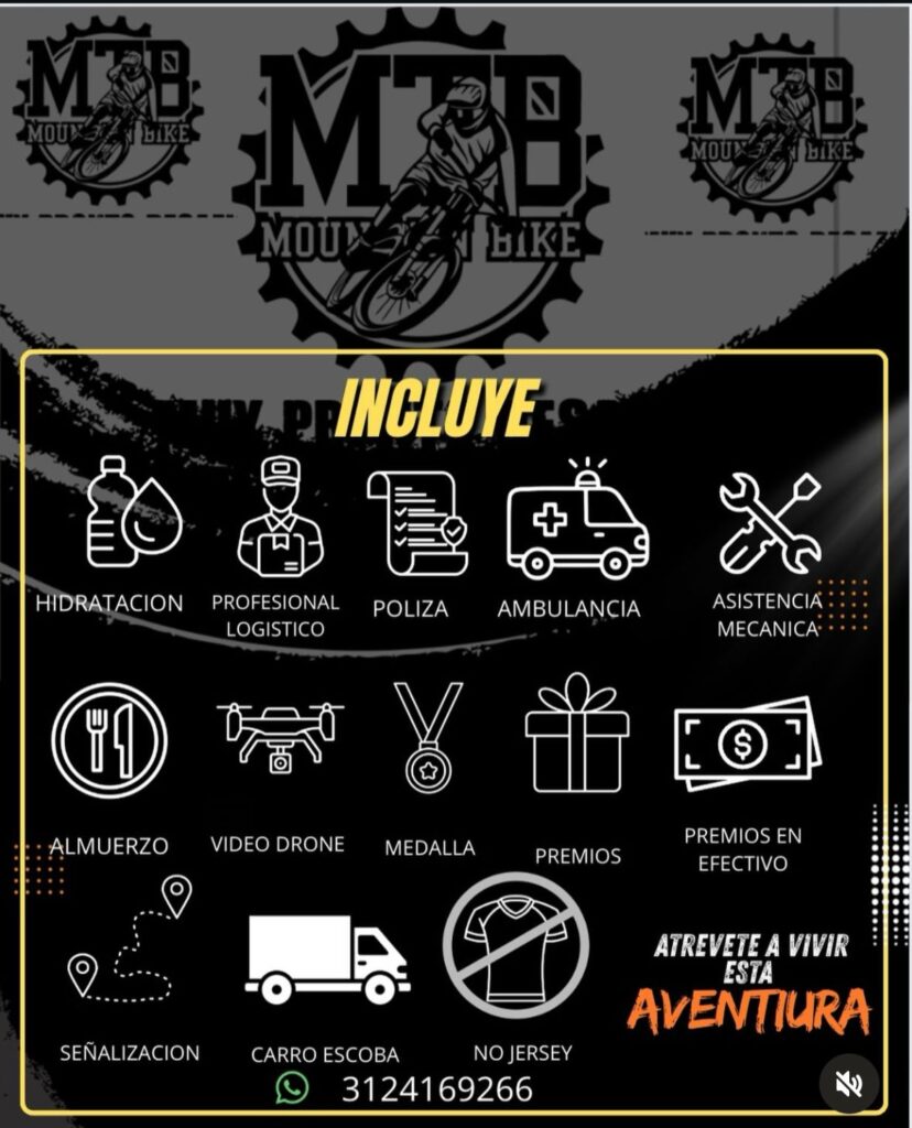 travesía mtb villeta 2026, evento de mtb recreativo en villeta, travesía de ciclismo de montaña en villeta cundinamarca, rutas mtb en villeta, eventos de ciclismo de montaña en cundinamarca, travesías mtb recreativas en colombia, carreras y travesías mtb enero 2026, planes mtb cerca de bogotá, eventos de bicicleta de montaña 2026 colombia