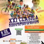 lásica puerta de oro de boyacá, ciclismo de montaña en boyacá, carrera mtb en ventaquemada, eventos de ciclomontañismo en colombia, competencias mtb boyacá, ciclismo colombiano, carreras mtb 2026, clásica nacional de ciclomontañismo, mtb boyacá, turismo deportivo en boyacá