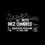 reto diez cumbres 2026, reto diez cumbres mtb, desafío del frailejón, carrera mtb sumapaz, mtb en sumapaz colombia, carrera mtb en bogotá 2026, eventos mtb colombia 2026, carreras de ciclismo de montaña en colombia, rutas mtb en usme, mtb ciudad bolívar carrera, competencia mtb 90 km colombia, carrera mtb 3000 metros desnivel, reto de montaña mtb colombia, eventos ciclismo de montaña bogotá, inscripciones mtb colombia 2026, carrera mtb páramo sumapaz, ciclismo de montaña extremo colombia, retos mtb colombia 2026, travesías mtb bogotá, calendario carreras mtb colombia, dónde correr mtb en colombia, carrera mtb con premios colombia, eventos deportivos en sumapaz, ruta mtb técnica colombia, desafío ciclismo de montaña altura, competencia mtb con rifas bicicleta, ganar bicicleta orbea mtb colombia, carreras mtb exigentes colombia, eventos mtb amateur colombia, ciclismo de montaña en páramos colombianos